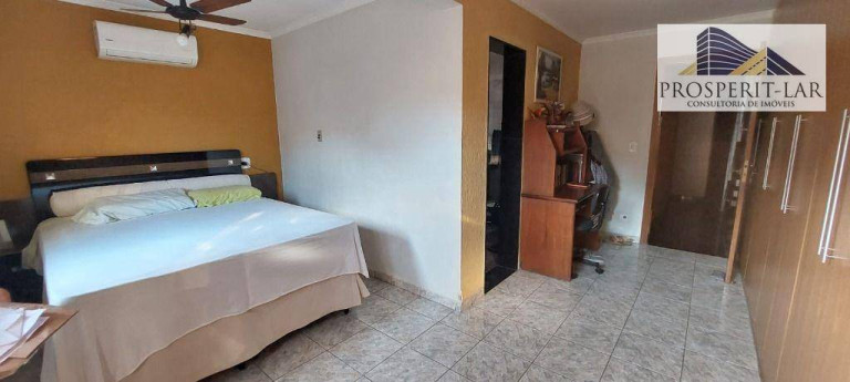 Imagem Casa com 3 Quartos à Venda, 365 m² em Vila Silveira - Guarulhos