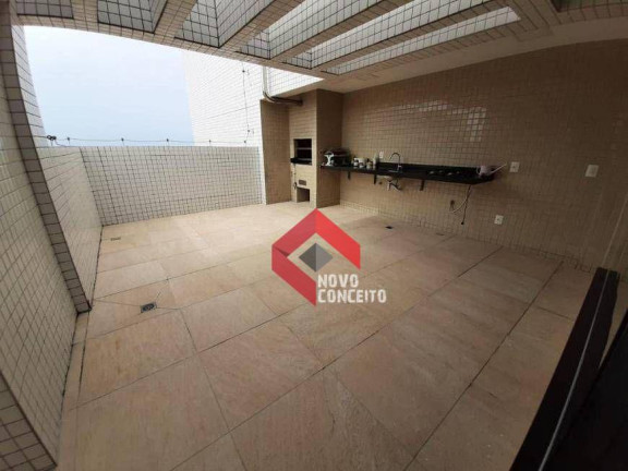Imagem Apartamento com 3 Quartos à Venda, 268 m² em Cocó - Fortaleza Imagem Apartamento com 3 Quartos à Venda, 268 m² em Cocó - Fortaleza