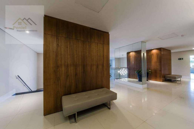 Imagem Apartamento com 3 Quartos à Venda, 227 m² em Jardim Botânico - Ribeirão Preto Imagem Apartamento com 3 Quartos à Venda, 227 m² em Jardim Botânico - Ribeirão Preto