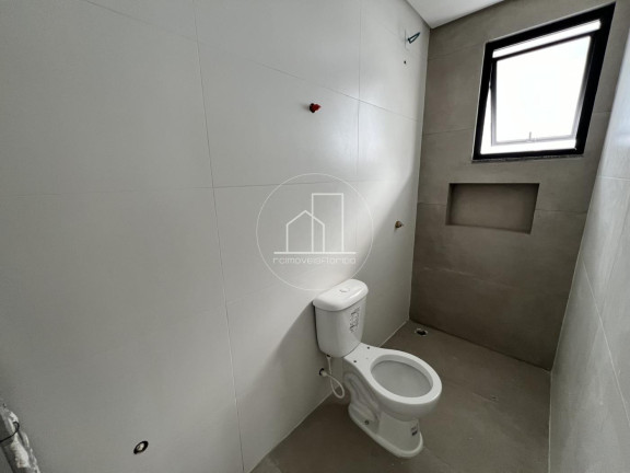 Imagem Casa com 3 Quartos à Venda, 188 m² em Ingleses Do Rio Vermelho - Florianópolis Imagem Casa com 3 Quartos à Venda, 188 m² em Ingleses Do Rio Vermelho - Florianópolis