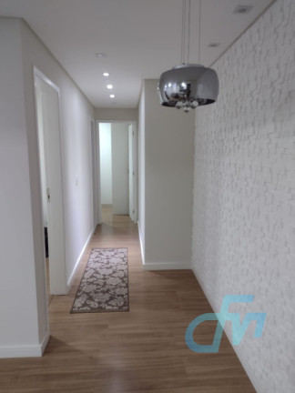 Imagem Apartamento com 2 Quartos à Venda, 48 m² em Loteamento Mogilar - Mogi Das Cruzes Imagem Apartamento com 2 Quartos à Venda, 48 m² em Loteamento Mogilar - Mogi Das Cruzes