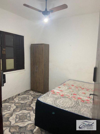 Imagem Casa com 10 Quartos à Venda, 233 m² em Jardim Bonfiglioli - São Paulo