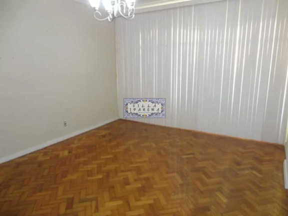 Imagem Apartamento com 3 Quartos à Venda, 118 m² em Tijuca - Rio De Janeiro Imagem Apartamento com 3 Quartos à Venda, 118 m² em Tijuca - Rio De Janeiro