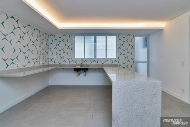 Imagem Apartamento com 3 Quartos à Venda, 239 m² em Higienópolis - São Paulo Imagem Apartamento com 3 Quartos à Venda, 239 m² em Higienópolis - São Paulo