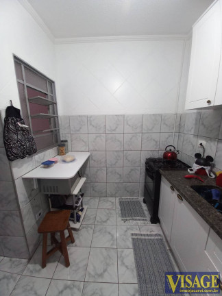 Imagem Apartamento com 2 Quartos à Venda, em Jd. Das Industrias - Jacareí Imagem Apartamento com 2 Quartos à Venda, em Jd. Das Industrias - Jacareí
