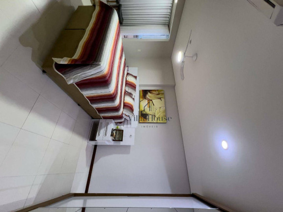 Imagem Apartamento com 3 Quartos à Venda, 126 m² em Praia Da Costa - Vila Velha Imagem Apartamento com 3 Quartos à Venda, 126 m² em Praia Da Costa - Vila Velha