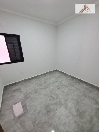Imagem Casa com 3 Quartos à Venda, 138 m² em Jardim Residencial Nova Veneza - Indaiatuba Imagem Casa com 3 Quartos à Venda, 138 m² em Jardim Residencial Nova Veneza - Indaiatuba