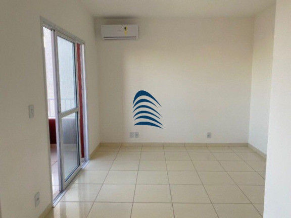 Imagem Casa com 3 Quartos à Venda, 203 m² em Terras Alphaville - Camaçari