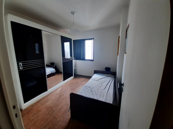 Imagem Imóvel com 4 Quartos à Venda, 163 m² em Vila Suzana - São Paulo Imagem Imóvel com 4 Quartos à Venda, 163 m² em Vila Suzana - São Paulo