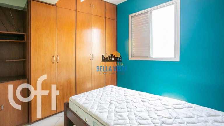 Imagem Cobertura com 5 Quartos à Venda, em Perdizes - São Paulo Imagem Cobertura com 5 Quartos à Venda, em Perdizes - São Paulo