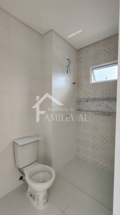 Imagem Apartamento com 2 Quartos à Venda, 69 m² em Saguaçu - Joinville