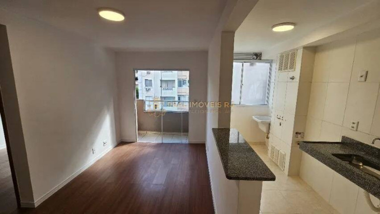 Imagem Apartamento com 2 Quartos à Venda, 60 m² em Pechincha - Rio De Janeiro Imagem Apartamento com 2 Quartos à Venda, 60 m² em Pechincha - Rio De Janeiro
