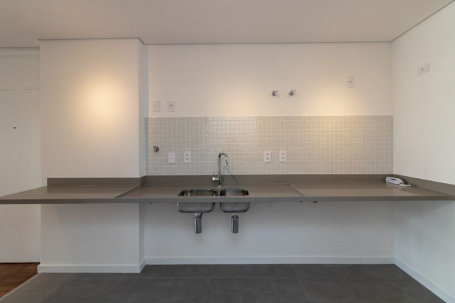 Imagem Apartamento com 3 Quartos à Venda, 95 m² em Jardim América - São Paulo