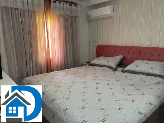 Imagem Casa com 3 Quartos à Venda, 800 m² em Cidade Jardim - Sorocaba
