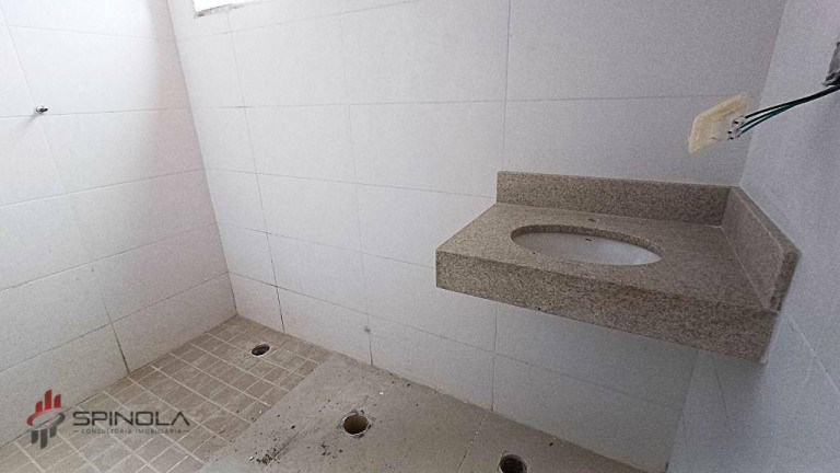 Imagem Apartamento com 2 Quartos à Venda, 66 m² em Vila Balneária - Praia Grande Imagem Apartamento com 2 Quartos à Venda, 66 m² em Vila Balneária - Praia Grande