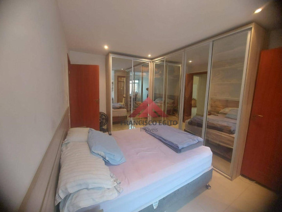 Imagem Casa com 2 Quartos à Venda, 242 m² em Brasilândia - São Gonçalo Imagem Casa com 2 Quartos à Venda, 242 m² em Brasilândia - São Gonçalo