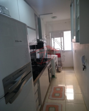 Imagem Imóvel com 2 Quartos à Venda, 53 m² em Jardim Santa Izabel - Hortolândia Imagem Imóvel com 2 Quartos à Venda, 53 m² em Jardim Santa Izabel - Hortolândia