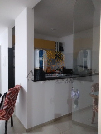Imagem Imóvel com 3 Quartos à Venda, 270 m² em Mosqueiro - Aracaju