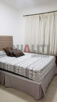 Imagem Apartamento com 2 Quartos à Venda, 70 m² em Moema - São Paulo Imagem Apartamento com 2 Quartos à Venda, 70 m² em Moema - São Paulo