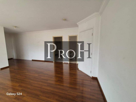 Imagem Apartamento com 4 Quartos à Venda, 148 m² em Santa Paula - São Caetano Do Sul Imagem Apartamento com 4 Quartos à Venda, 148 m² em Santa Paula - São Caetano Do Sul