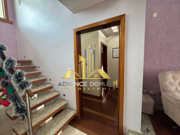 Imagem Casa de Condomínio com 4 Quartos à Venda, 351 m² em Jardim Ibiti Do Paço Imagem Casa de Condomínio com 4 Quartos à Venda, 351 m² em Jardim Ibiti Do Paço