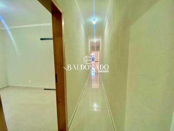 Imagem Casa com 3 Quartos à Venda, 125 m² em Centro - Extrema Imagem Casa com 3 Quartos à Venda, 125 m² em Centro - Extrema