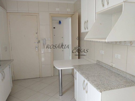 Imagem Apartamento com 2 Quartos à Venda, 90 m² em Pinheiros - São Paulo Imagem Apartamento com 2 Quartos à Venda, 90 m² em Pinheiros - São Paulo