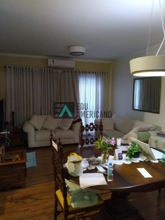 Imagem Casa com 3 Quartos à Venda, 250 m² em Vila Santista - Atibaia Imagem Casa com 3 Quartos à Venda, 250 m² em Vila Santista - Atibaia