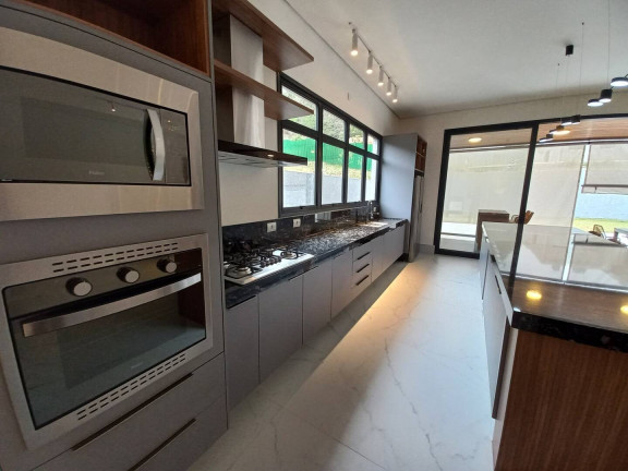 Imagem Casa com 4 Quartos à Venda, 390 m² em Condomínio Residencial Itaporã De Atibaia - Atibaia Imagem Casa com 4 Quartos à Venda, 390 m² em Condomínio Residencial Itaporã De Atibaia - Atibaia