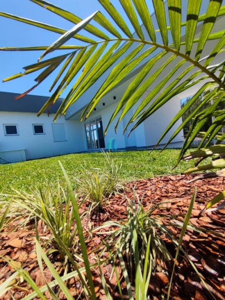 Imagem Casa com 3 Quartos à Venda, 145 m² em Balneario Bellatorres - Passo De Torres