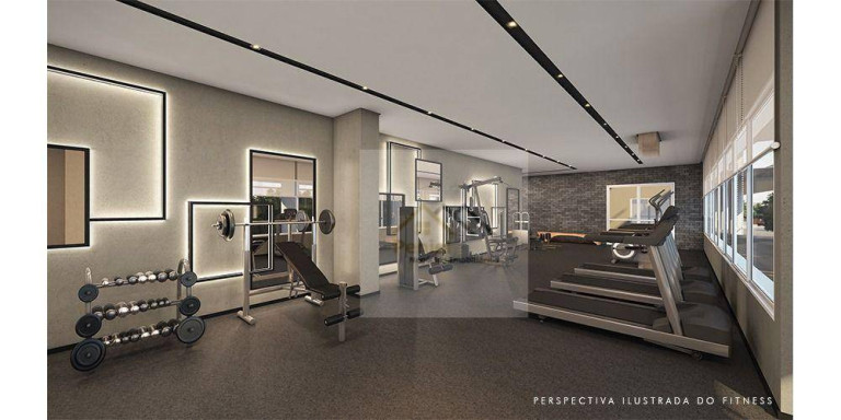 Imagem Apartamento com 4 Quartos à Venda, 274 m² em Jardim Botânico - Ribeirão Preto Imagem Apartamento com 4 Quartos à Venda, 274 m² em Jardim Botânico - Ribeirão Preto