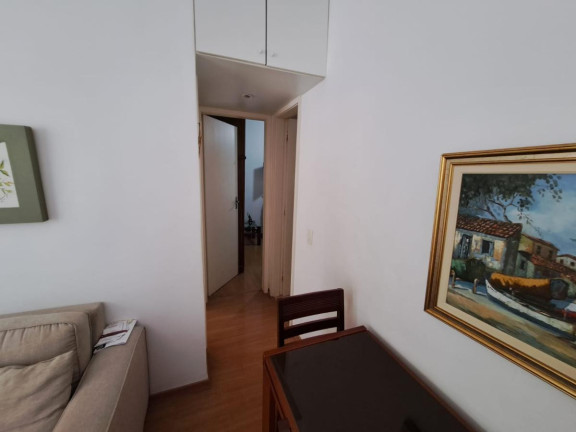 Imagem Apartamento com 2 Quartos à Venda, 52 m² em Freguesia (jacarepaguá) - Rio De Janeiro Imagem Apartamento com 2 Quartos à Venda, 52 m² em Freguesia (jacarepaguá) - Rio De Janeiro
