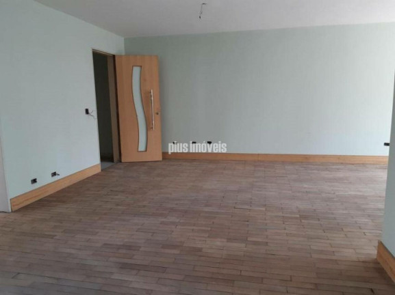 Imagem Apartamento com 3 Quartos para Alugar, 139 m² em Morada Do Sol - São Paulo Imagem Apartamento com 3 Quartos para Alugar, 139 m² em Morada Do Sol - São Paulo