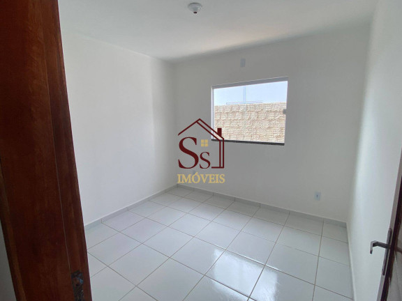 Imagem Casa com 2 Quartos à Venda,  em Nova Mossoró - Mossoró