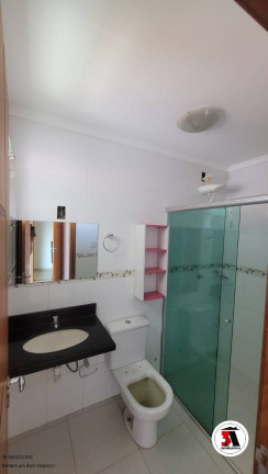 Imagem Casa de Condomínio com 3 Quartos à Venda, 450 m² em Nova Esperança - Porto Velho Imagem Casa de Condomínio com 3 Quartos à Venda, 450 m² em Nova Esperança - Porto Velho