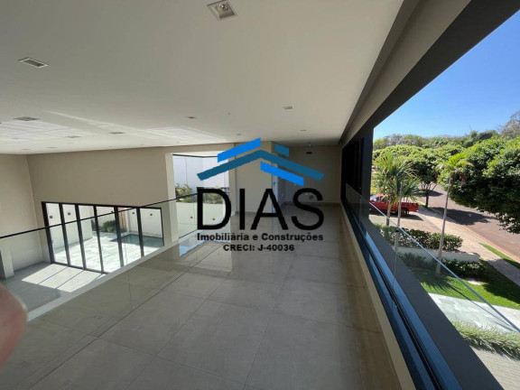 Imagem Casa com 4 Quartos à Venda, 628 m² em Jardim Residencial Quinta Dos Oitis - Araraquara Imagem Casa com 4 Quartos à Venda, 628 m² em Jardim Residencial Quinta Dos Oitis - Araraquara