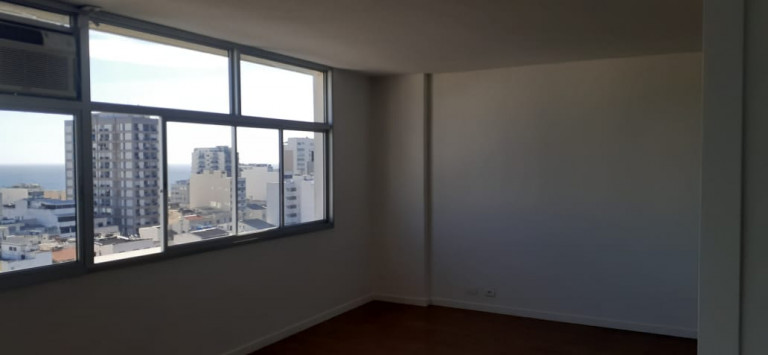 Imagem Apartamento com 2 Quartos à Venda, 106 m² em Ipanema - Rio De Janeiro
