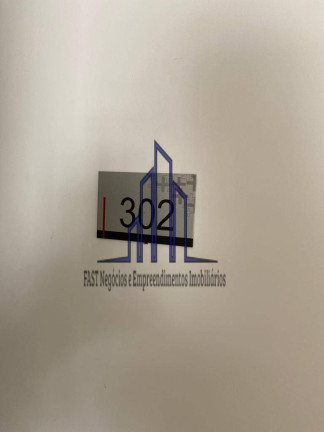 Imagem Apartamento com 3 Quartos à Venda, 62 m² em Centro - Itaboraí Imagem Apartamento com 3 Quartos à Venda, 62 m² em Centro - Itaboraí