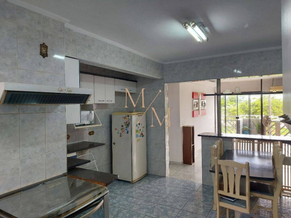 Imagem Apartamento com 3 Quartos à Venda, 159 m² em Gonzaga - Santos Imagem Apartamento com 3 Quartos à Venda, 159 m² em Gonzaga - Santos