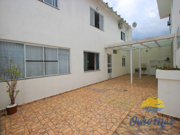 Imagem Casa com 4 Quartos para Alugar ou Temporada, 420 m² em Stella Maris - Peruibe Imagem Casa com 4 Quartos para Alugar ou Temporada, 420 m² em Stella Maris - Peruibe