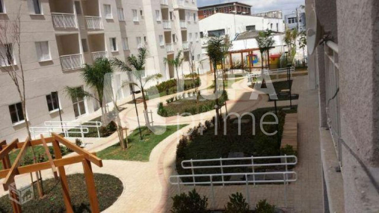 Imagem Apartamento com 2 Quartos à Venda, 66 m² em Vila Guilherme - São Paulo Imagem Apartamento com 2 Quartos à Venda, 66 m² em Vila Guilherme - São Paulo