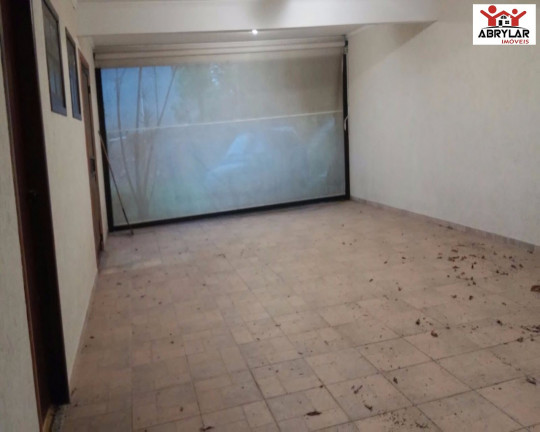 Imagem Imóvel com 3 Quartos à Venda, 324 m² em Serra Dos Lagos (jordanésia) - Cajamar Imagem Imóvel com 3 Quartos à Venda, 324 m² em Serra Dos Lagos (jordanésia) - Cajamar
