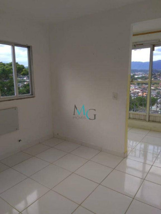Imagem Casa com 1 Quarto à Venda, 136 m² em Campo Grande - Rio De Janeiro Imagem Casa com 1 Quarto à Venda, 136 m² em Campo Grande - Rio De Janeiro