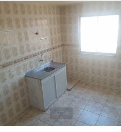 Imagem Apartamento com 2 Quartos à Venda, 74 m² em Campinho - Rio De Janeiro