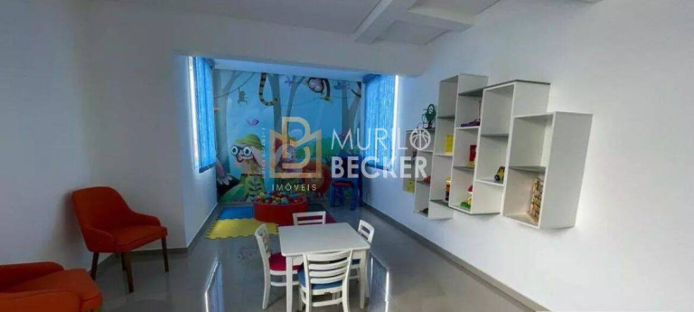 Imagem Apartamento com 2 Quartos à Venda, 47 m² em Jardim Califórnia - Jacareí Imagem Apartamento com 2 Quartos à Venda, 47 m² em Jardim Califórnia - Jacareí