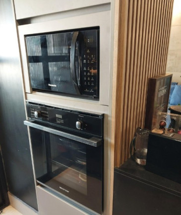 Imagem Apartamento com 1 Quarto à Venda, 64 m² em Bela Vista - São Paulo Imagem Apartamento com 1 Quarto à Venda, 64 m² em Bela Vista - São Paulo