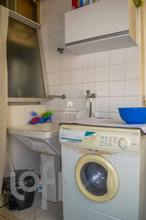 Imagem Apartamento com 4 Quartos à Venda, 130 m² em Perdizes - São Paulo