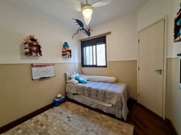 Imagem Apartamento com 3 Quartos à Venda, 118 m² em Vila Leopoldina - São Paulo Imagem Apartamento com 3 Quartos à Venda, 118 m² em Vila Leopoldina - São Paulo