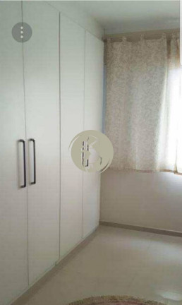 Imagem Apartamento com 3 Quartos à Venda, 130 m² em Embare - Santos Imagem Apartamento com 3 Quartos à Venda, 130 m² em Embare - Santos
