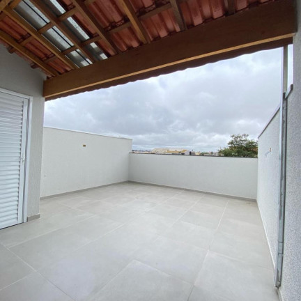 Imagem Apartamento com 2 Quartos à Venda, 100 m² em Utinga - Santo André Imagem Apartamento com 2 Quartos à Venda, 100 m² em Utinga - Santo André